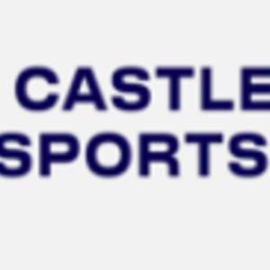 Castles sports